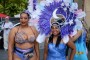 Thumbs/tn_Zomercarnaval 2022 026.jpg